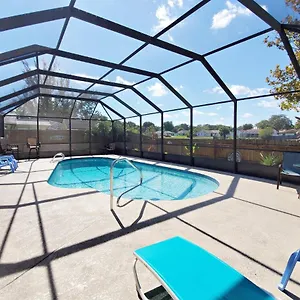 https://1050-tompkins-drive.thedaytonabeachhotels.com