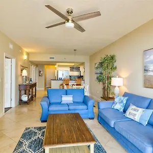 https://beach-access-3-pools-ariel-dunes-i-2108.hotels-destin.com