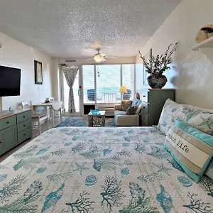 https://pirates-cove-condo-unit-117.thedaytonabeachhotels.com
