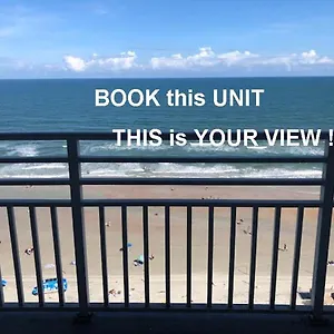 https://ocean-walk-resort-1307.thedaytonabeachhotels.com