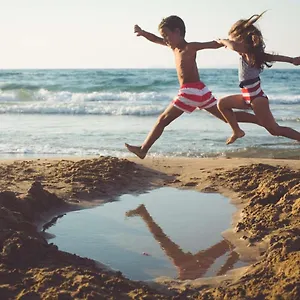 https://hawaiian-inn-beach-resort-unit-103.thedaytonabeachhotels.com